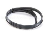 24.00.700 Rational Additional Gasket F. Trolly