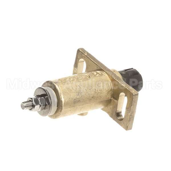 24.01.351P Compatible Rational Door Catch Scc Line 201/202
