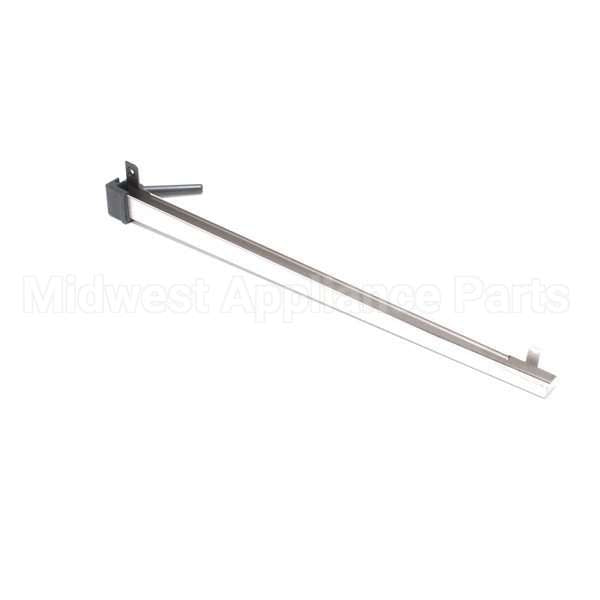 24.01.800 Compatible Rational Door Drip Collector