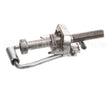 24.02.761 Rational Spring U-Bolt For Door Lock