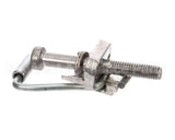 24.02.761 Rational Spring U-Bolt For Door Lock