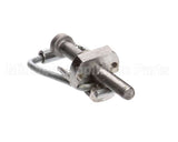 24.02.761 Rational Spring U-Bolt For Door Lock