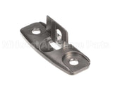 24.02.832P Rational Holding Bracket F. Door Catch 2-Step