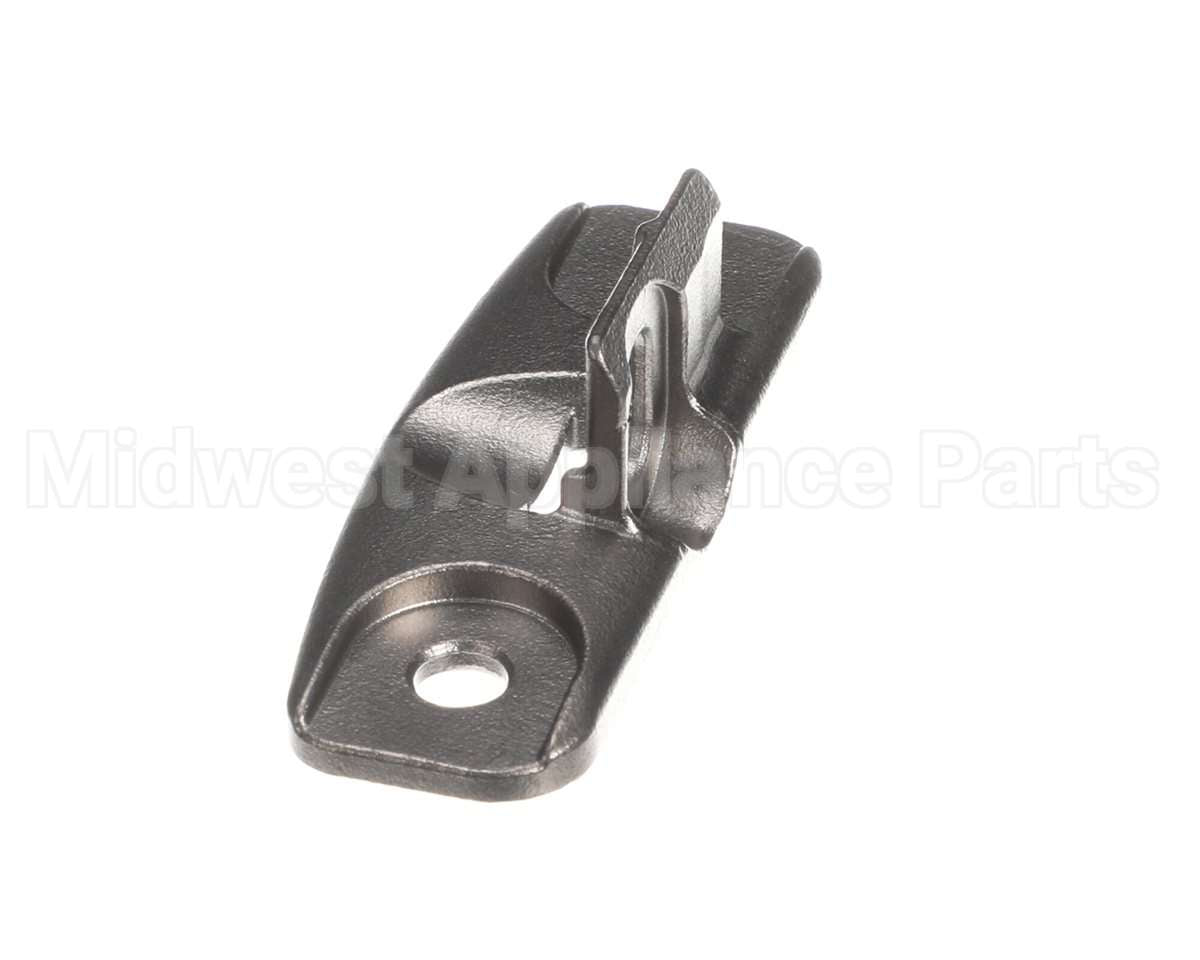 24.02.832P Rational Holding Bracket F. Door Catch 2-Step