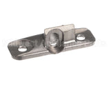 24.02.832P Rational Holding Bracket F. Door Catch 2-Step
