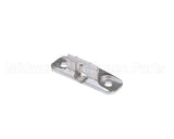 24.02.958P Rational Holding Bracket F. Door Catch