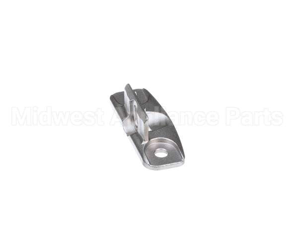 24.02.958P Rational Holding Bracket F. Door Catch