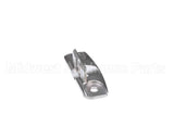 24.02.958P Rational Holding Bracket F. Door Catch