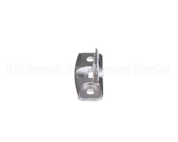 24.02.958P Rational Holding Bracket F. Door Catch