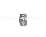 24.02.958P Rational Holding Bracket F. Door Catch