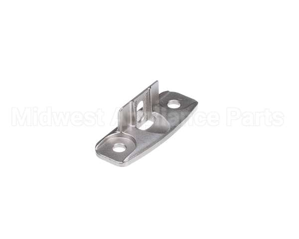 24.02.958P Rational Holding Bracket F. Door Catch