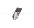 24.02.959P Rational Door Catch