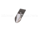 24.02.959P Rational Door Catch
