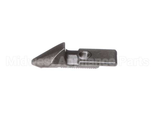 24.02.959P Rational Door Catch