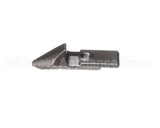 24.02.959P Rational Door Catch