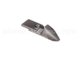 24.02.959P Rational Door Catch
