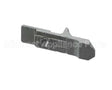 24.02.990P Rational Door Catch For 2-Step Lock