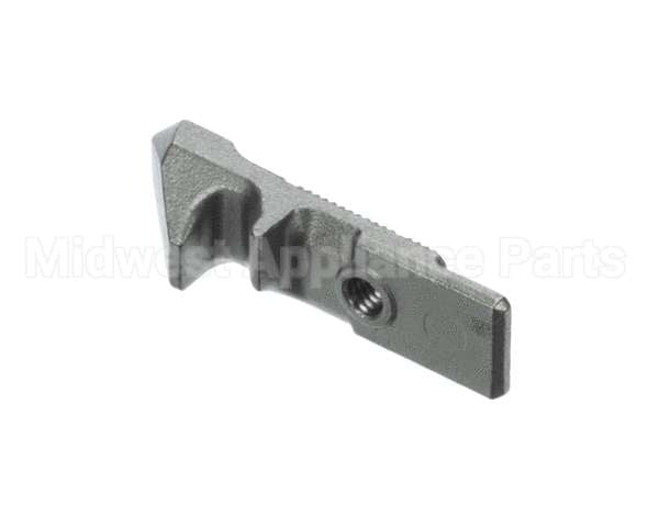 24.02.990P Rational Door Catch For 2-Step Lock