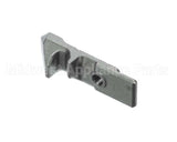 24.02.990P Rational Door Catch For 2-Step Lock