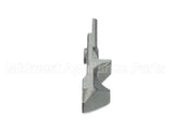 24.02.990P Rational Door Catch For 2-Step Lock