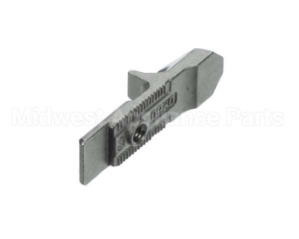 24.02.990P Rational Door Catch For 2-Step Lock