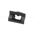 24.03.184P Compatible Rational Lock Cover