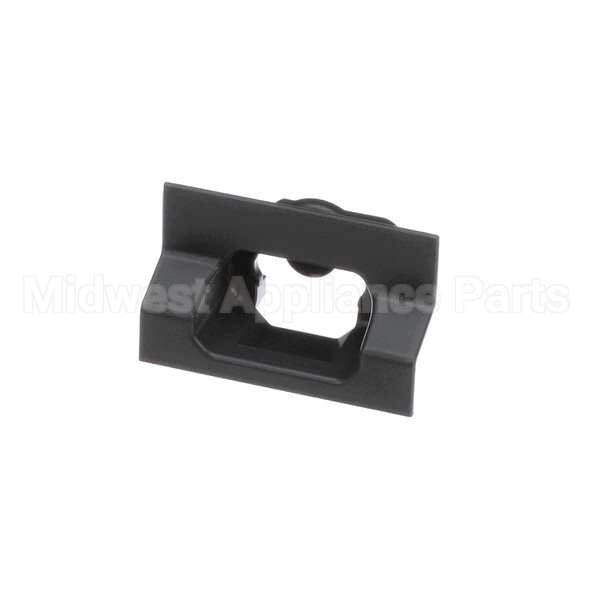 24.03.184P Compatible Rational Lock Cover