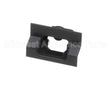 24.03.184P Rational Lock Cover