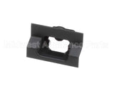24.03.184P Rational Lock Cover