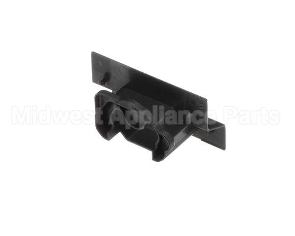 24.03.184P Rational Lock Cover