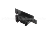 24.03.184P Rational Lock Cover