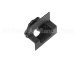24.03.184P Rational Lock Cover