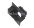24.03.185P Rational Lock Cover