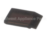 24.03.355P Rational Drain Seal For Door Drip Collector