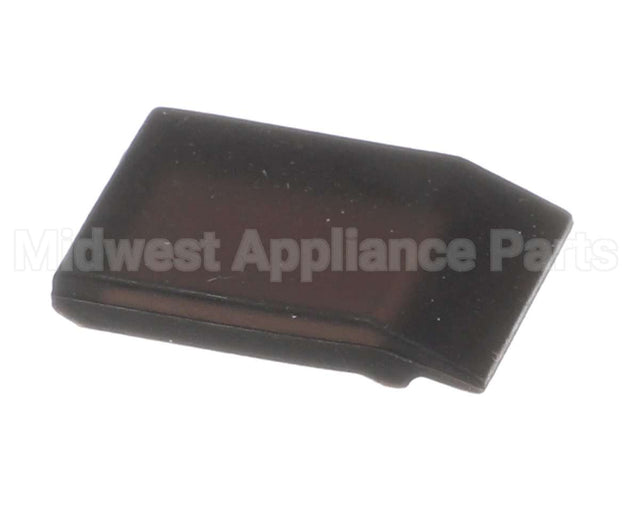 24.03.355P Rational Drain Seal For Door Drip Collector