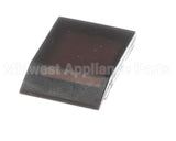 24.03.355P Rational Drain Seal For Door Drip Collector