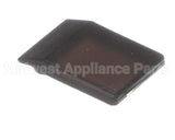 24.03.355P Rational Drain Seal For Door Drip Collector