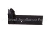 24.03.369 Rational Bracket Left F. Door Floor Model