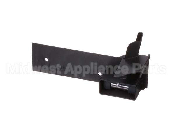 24.03.369 Rational Bracket Left F. Door Floor Model