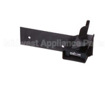 24.03.369 Rational Bracket Left F. Door Floor Model