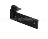 24.03.369 Rational Bracket Left F. Door Floor Model