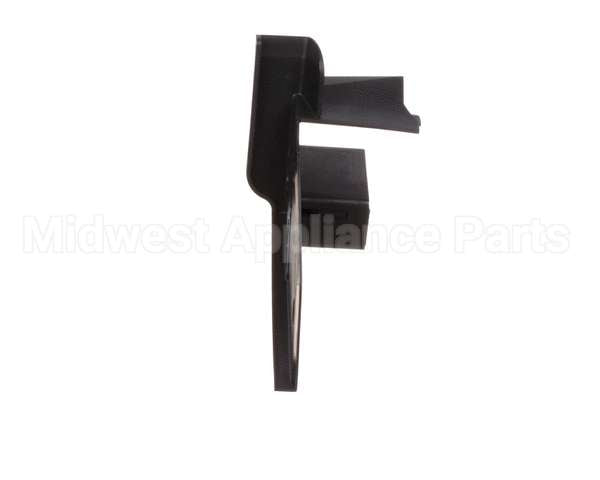 24.03.369 Rational Bracket Left F. Door Floor Model