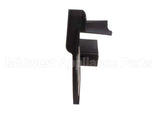24.03.369 Rational Bracket Left F. Door Floor Model