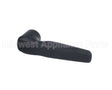 24.04.081P Rational Door Handle