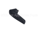 24.04.081P Rational Door Handle