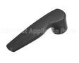 24.04.084P Rational Door Handle