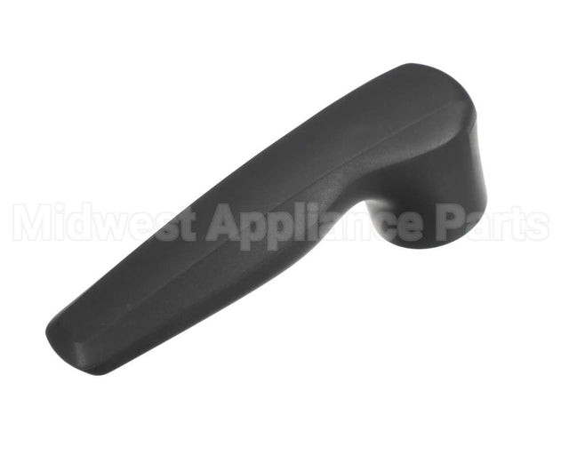 24.04.084P Rational Door Handle