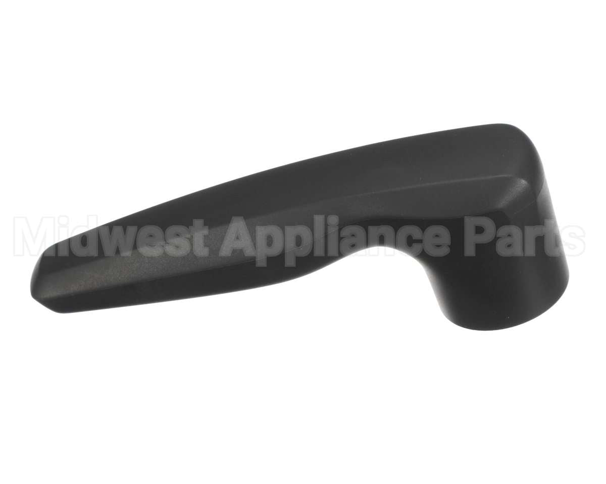 24.04.084P Rational Door Handle