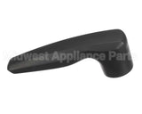 24.04.084P Rational Door Handle