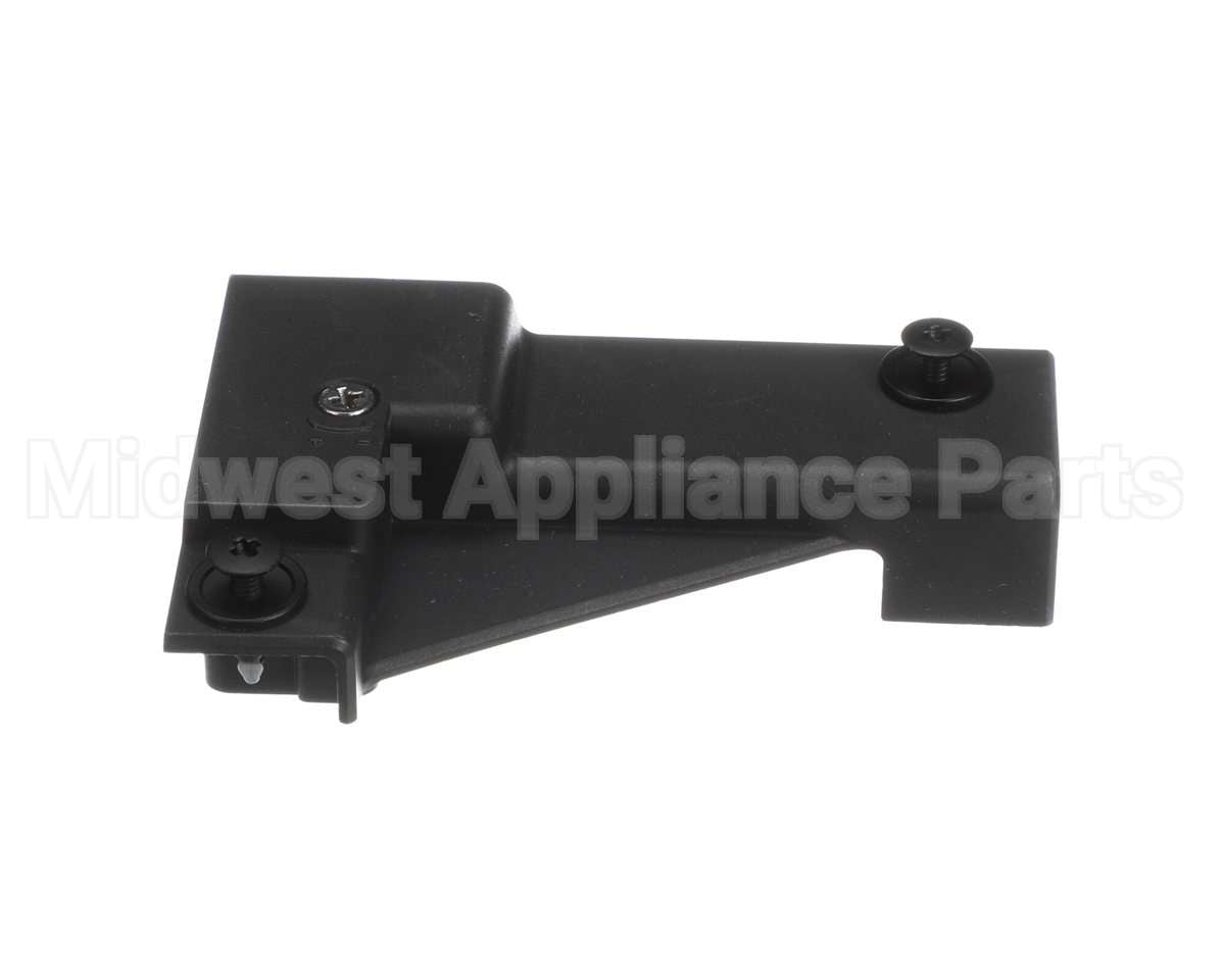 24.04.596S Rational Cover For Door Magnet With Magnet
